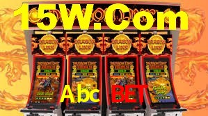 Abc Bet