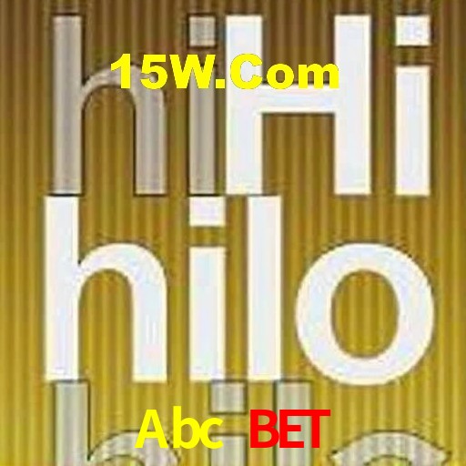 Login Seguro Abc Bet