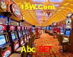 Integração de APIs Abc Bet