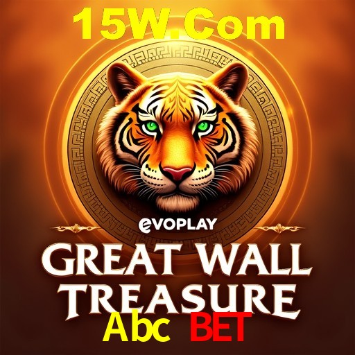 Descubra o Programa VIP da Abc Bet: Vantagens Exclusivas para Jogadores