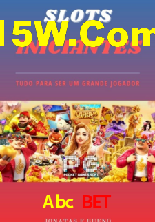 Abc Bet,Abc Bet App