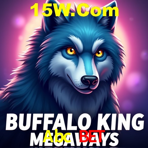 cassino Abc Bet