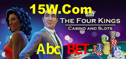 Abc Bet