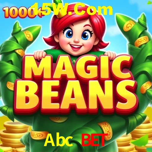 Descubra a Magia dos Jogos de Arcade no Abc Bet
