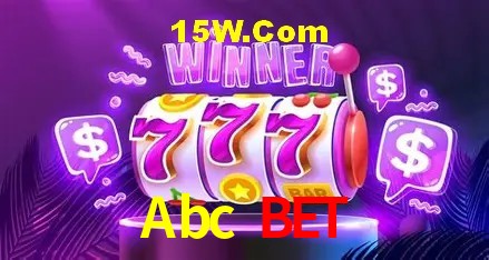 Estatísticas do Jogo Abc Bet