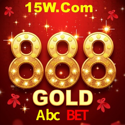 Descubra o Mundo do Cassino Online com Abc Bet