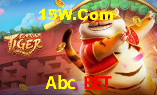 Abc Bet App