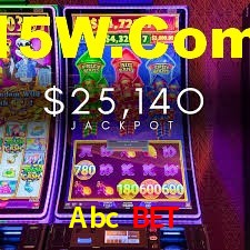 Ofertas Imperdíveis na Abc Bet: Promoções e Bônus Que Valem a Pena