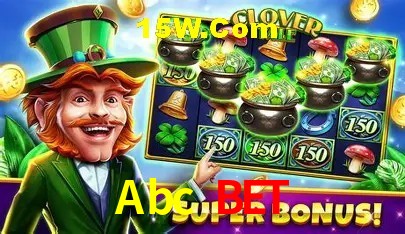 Sistemas de Segurança Abc Bet