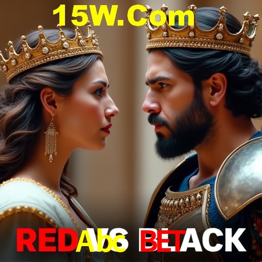 Desvendando o Mundo dos Jogos Virtuais na Abc Bet