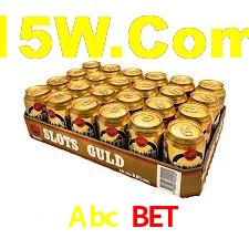 Abc Bet: Jogos de Caça-Níqueis-Altas Recompensas, Roleta-Velocidade, Blackjack-Desafios Máximos