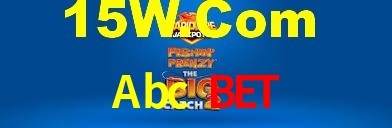 Abc Bet Vip