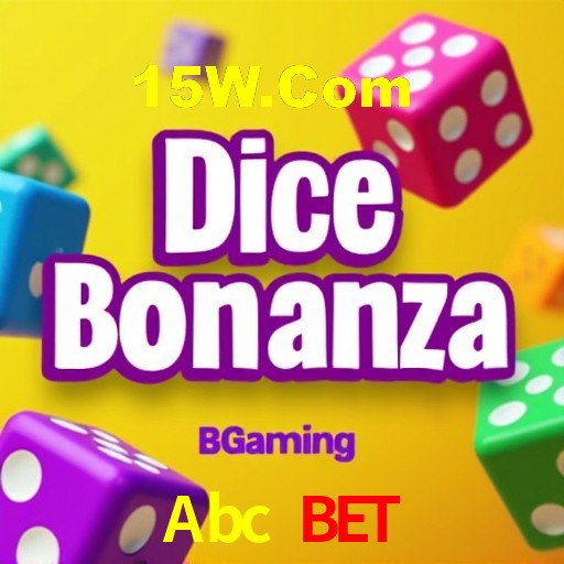 Provedores de Jogos Abc Bet