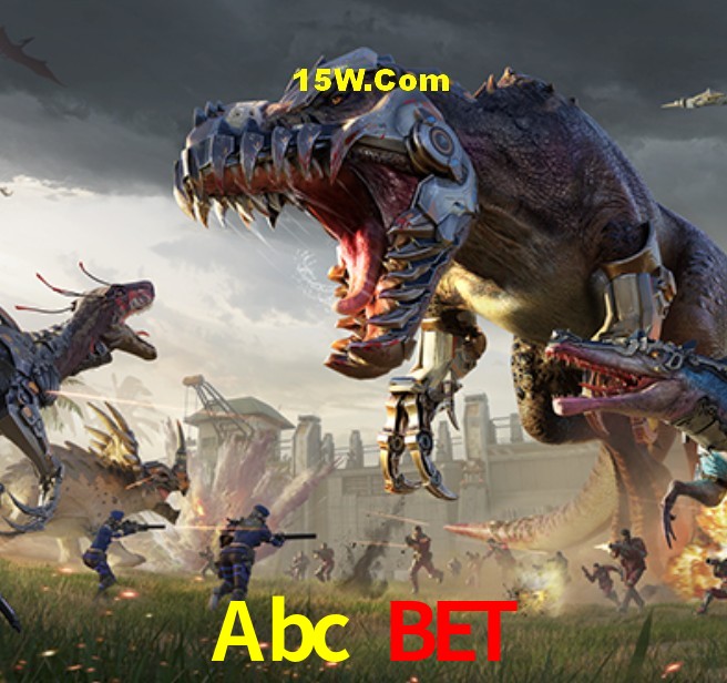 Design Responsivo Abc Bet