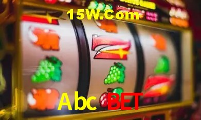 Segurança 2FA Abc Bet