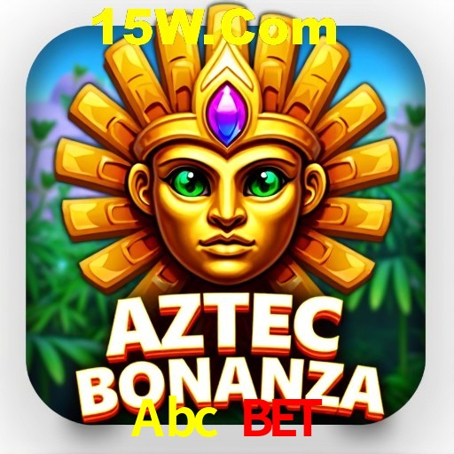 A Revolução dos Aplicativos de Jogos no Abc Bet