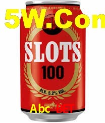 Abc Bet Vip