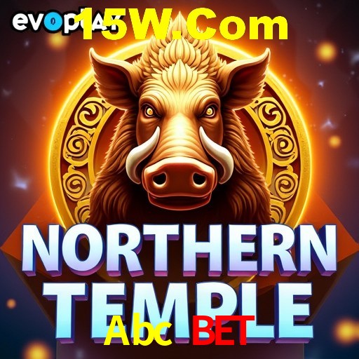 Explorando a Categoria de Eventos em Apostas na Abc Bet