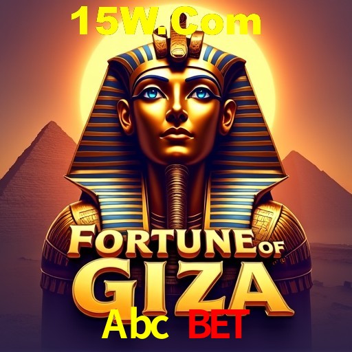 Desvendando o Mundo dos Jogos Virtuais na Abc Bet