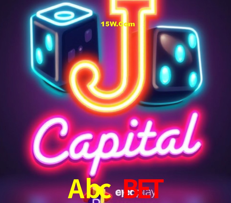 Tecnologia da Plataforma Abc Bet