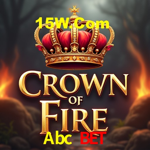 Diretório de Jogos Abc Bet
