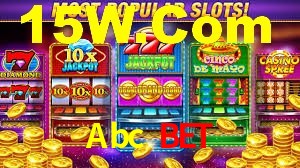 Torneios Abc Bet