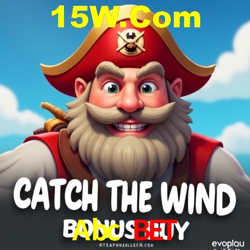 PIX Instantâneo Abc Bet