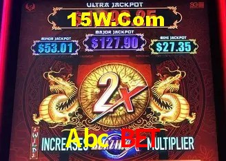 Diretório de Jogos Abc Bet