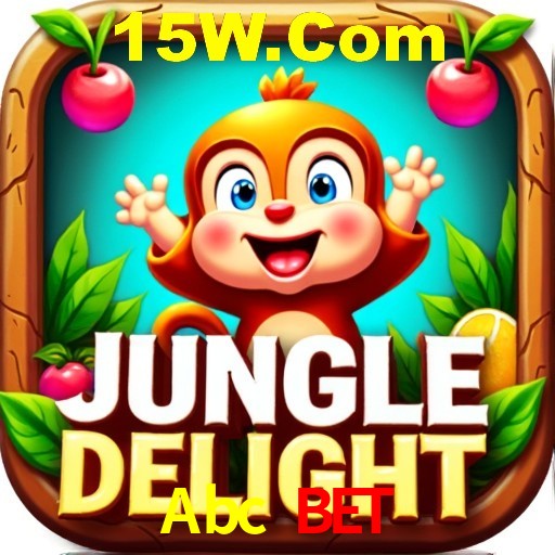Jogo Aviator Abc Bet