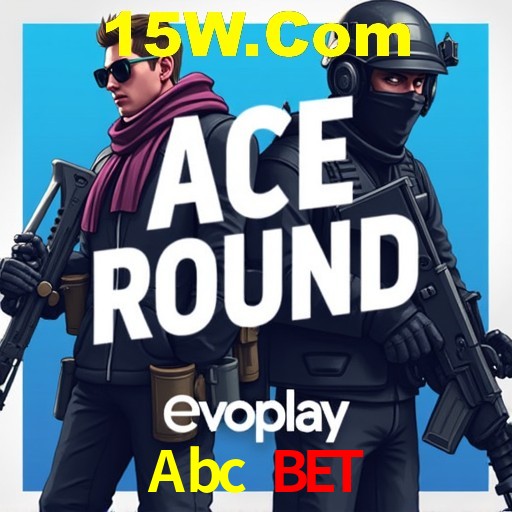 Bônus Diários Abc Bet
