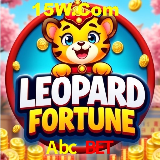 Descubra a Essência do Abc Bet: Nossa História e Compromissos
