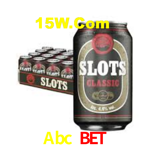 Abc Bet App