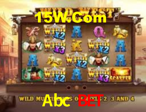 Abc Bet App