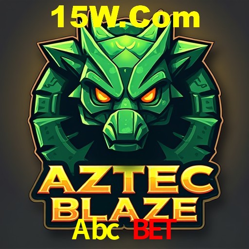 Estatísticas Crash Games Abc Bet
