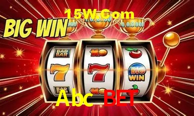 Avaliações dos Jogadores Abc Bet
