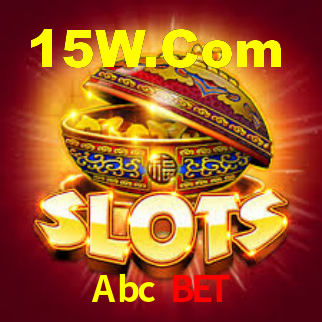 Jogos Exclusivos Abc Bet
