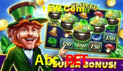 Tecnologia da Plataforma Abc Bet