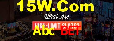 Abc Bet