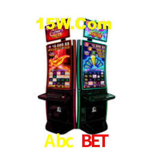 Abc Bet - Plataforma Fortune Tiger! - Abc Bet App