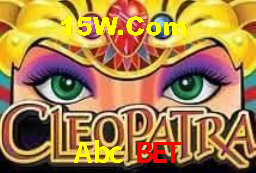 Abc Bet,Abc Bet App