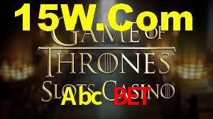 Abc Bet,Abc Bet App