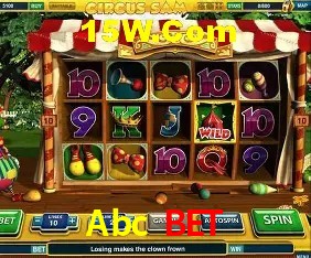Promoções Sazonais Abc Bet