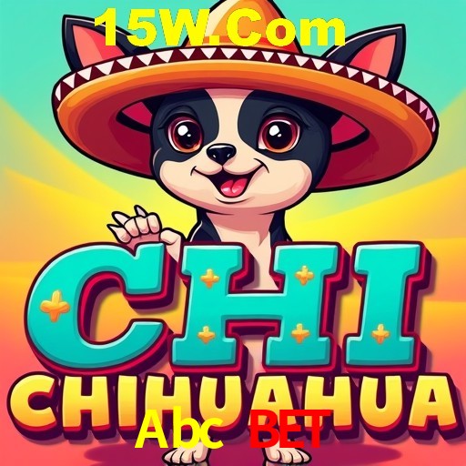Casino Ao Vivo Abc Bet
