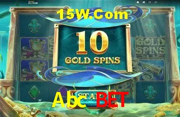 Login Seguro Abc Bet