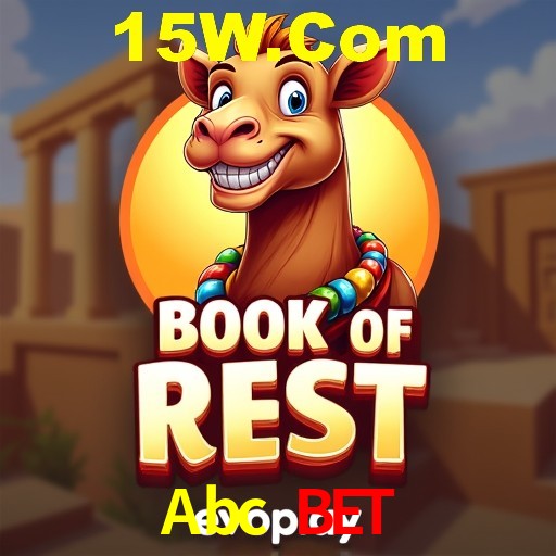 Interface do App Abc Bet