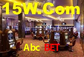 Programa VIP Abc Bet