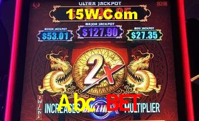 Provedores de Jogos Abc Bet