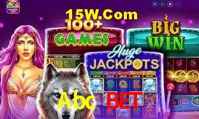 Sistemas de Segurança Abc Bet