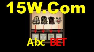 Explore as vantagens do Abc Bet: serviço profissional e confiabilidade