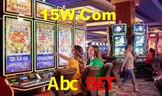 PIX Instantâneo Abc Bet